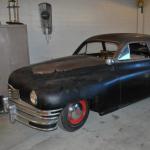 cambria2012_0182 (November 03, 2012)